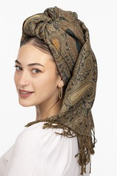15046 Brown Navy (12)