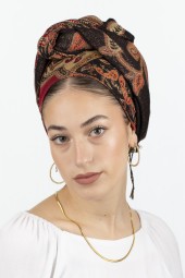 פשמינה שוהם