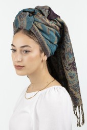 פשמינה שוהם