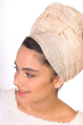 צעיף סירה