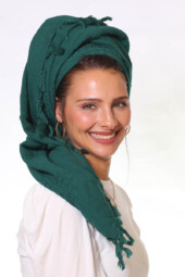 מטפחת שיה