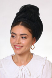 10356 Black