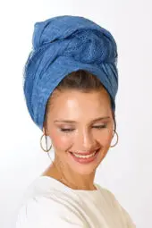 10737_navy_blue