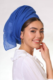 צעיף אורנים