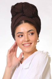 צעיף דוריס