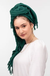 17109 Green 5 3