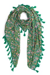 17126 - מטפחת אורון - צבע 52 - 2