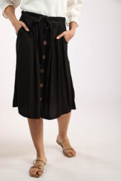 20462-black (1)