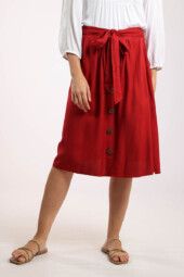 20462-plum (5)