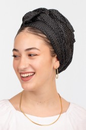 צעיף פלד