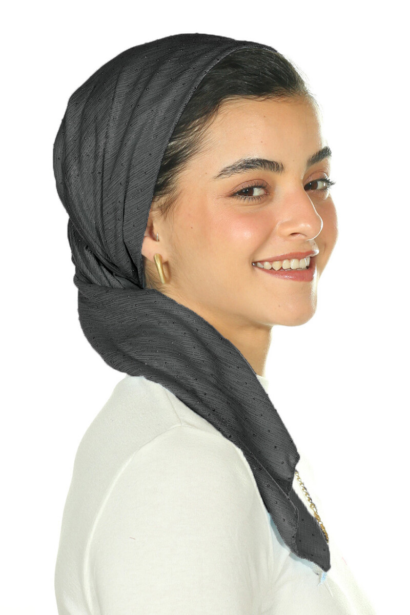 מטפחת רותם (מרובעת)