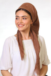 מטפחת שובל