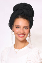 10709-black (1)