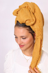 10709-camel (2)