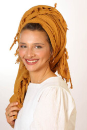 מטפחת שיה