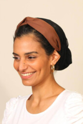 קשת סיון