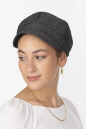 קסקט ג'ינס
