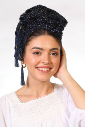 צעיף רויטל