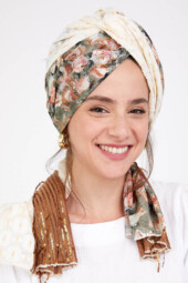 צעיף עמיקם