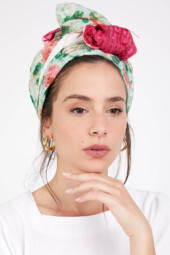 צעיף עמיקם