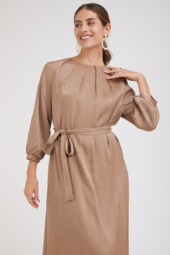 22529-brown (4)