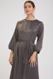 22529-gray (6)