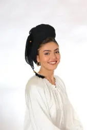 10770_black