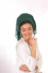 10770_green