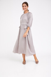22538-gray (3)