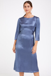 22541-blue (3)