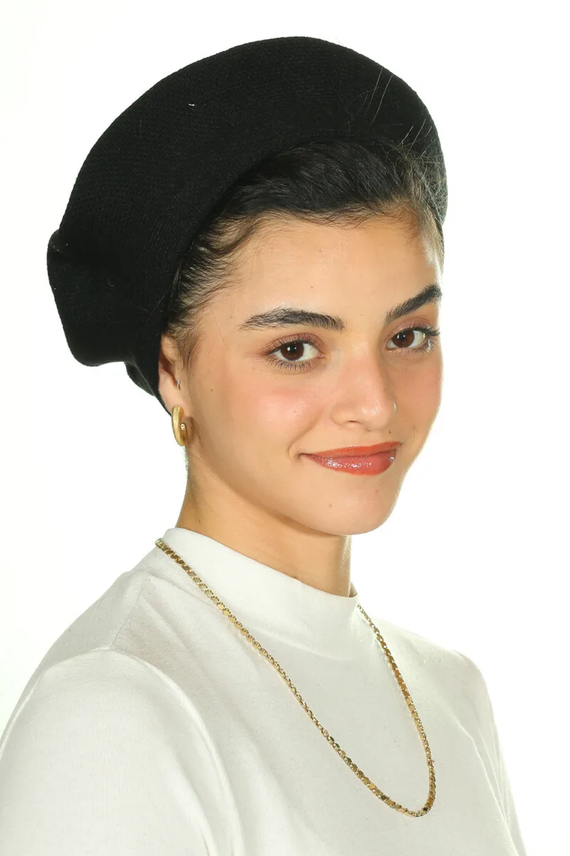 ברט אלונה