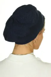 551005 Navy Blue