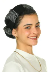 ברט סוזן