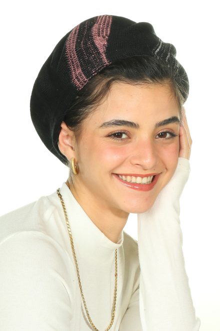 ברט סוזן