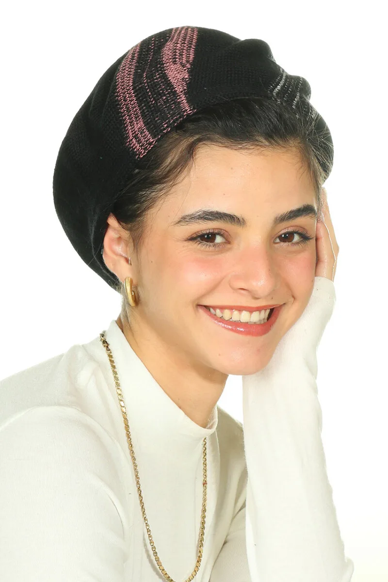 ברט סוזן
