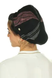 ברט סוזן