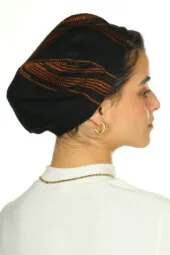 ברט סוזן
