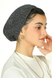 551008 Dark Gray