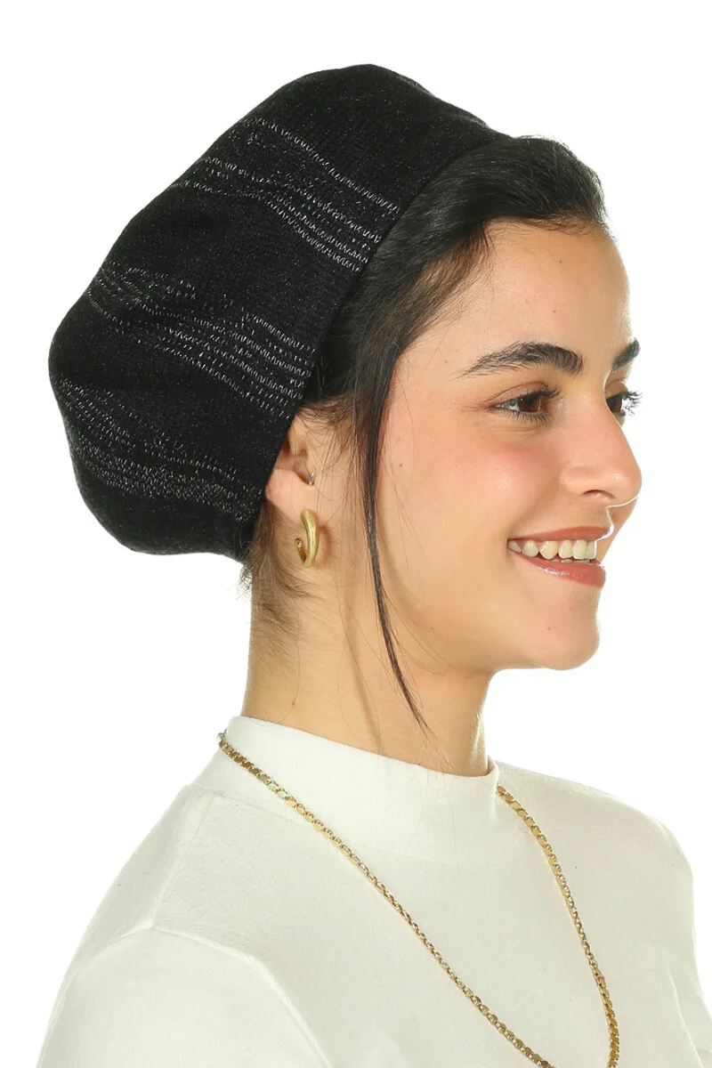 ברט הלל