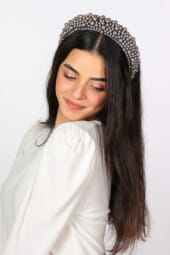 קשת הוד