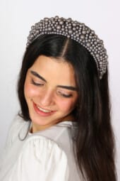 קשת הוד
