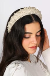 קשת הוד
