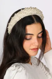 קשת הוד