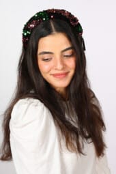 קשת הדר