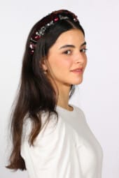 קשת הדר