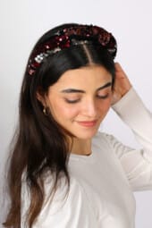 קשת הדר