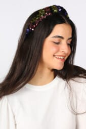 קשת הדר