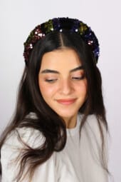 קשת הדר