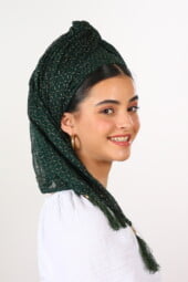 צעיף רויטל