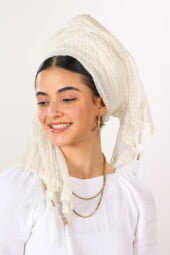 666575 White 2